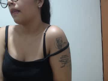 Azaleaa_Sex Chaturbate stream image from July 24, 2025