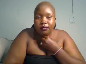 Cherry374577 Chaturbate stream image from July 24, 2025