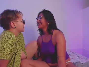 Crazy_Cakes_ Chaturbate stream image from July 24, 2025