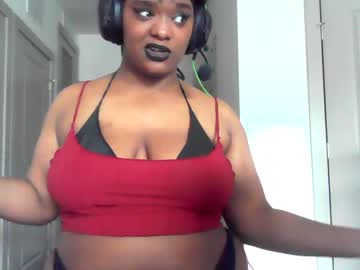 Darkdelightsin Chaturbate stream image from July 24, 2025