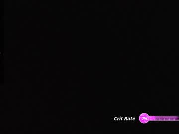 _Delacruz911_ Chaturbate stream image from July 24, 2025