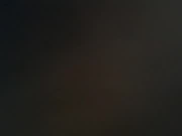 Dutchpervert Chaturbate stream image from July 24, 2025