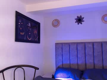 Eevil_Boys_77 Chaturbate stream image from July 24, 2025