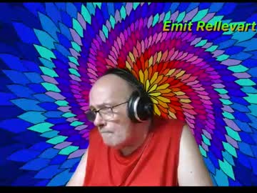 Emit_Rellevart Chaturbate stream image from July 24, 2025
