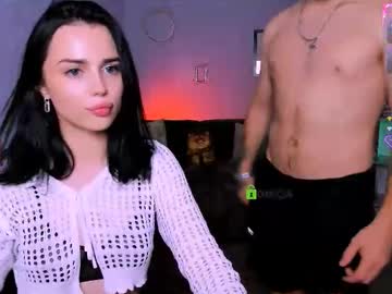 Hanna_Fleur_ Chaturbate stream image from July 24, 2025