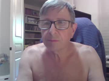 Jep56 Chaturbate stream image from July 24, 2025
