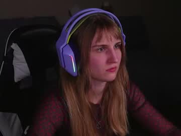 Lana_Del_Kay Chaturbate stream image from July 24, 2025