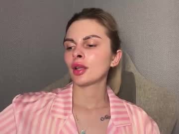 Lida_Dreams Chaturbate stream image from July 24, 2025