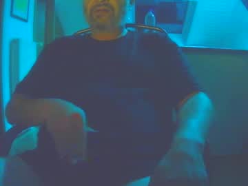 Luko7147692 Chaturbate stream image from July 24, 2025