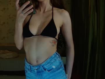 _Mary_Chili Chaturbate stream image from July 24, 2025