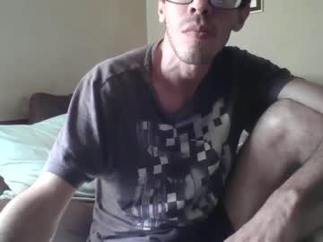 Mr_Good_Feet Chaturbate stream image from July 24, 2025