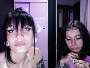 _Onthary_6 Chaturbate stream image from July 24, 2025