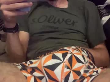Paul93k1 Chaturbate stream image from July 24, 2025