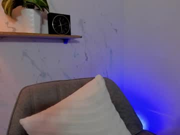 Paulina_Lopezz Chaturbate stream image from July 24, 2025
