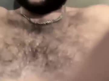 Roberto50787 Chaturbate stream image from July 24, 2025