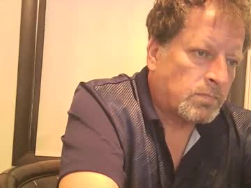 Scottpbi52 stream image from July 24, 2025