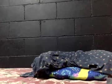 Usaintsg Chaturbate stream image from July 24, 2025