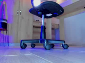 Vero_Starxx Chaturbate stream image from July 24, 2025