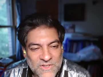 Vibratemode Chaturbate stream image from July 24, 2025