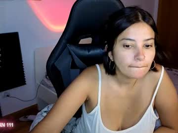 Annadolll Chaturbate stream image from July 24, 2025