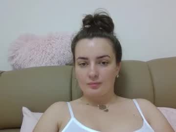 Annita_Sellena Chaturbate stream image from July 24, 2025