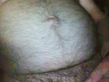 Artur072 Chaturbate stream image from July 24, 2025