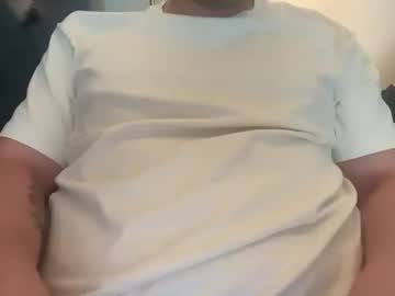Aznboy813 Chaturbate stream image from July 24, 2025
