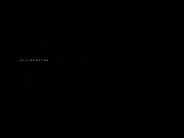 Bc1785 Chaturbate stream image from July 24, 2025
