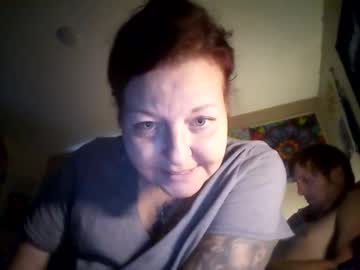 Bosslady0805 Chaturbate stream image from July 24, 2025