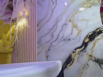 Caro_51 Chaturbate stream image from July 24, 2025