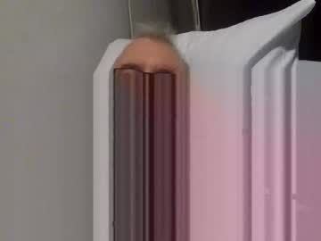 Ccteussie Chaturbate stream image from July 24, 2025