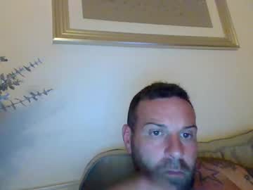 Comesee10 Chaturbate stream image from July 24, 2025