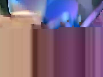 Cute91guy Chaturbate stream image from July 24, 2025