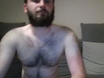 Dabsipabsi Chaturbate stream image from July 24, 2025