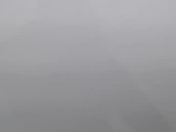 Devilwings2 Chaturbate stream image from July 24, 2025