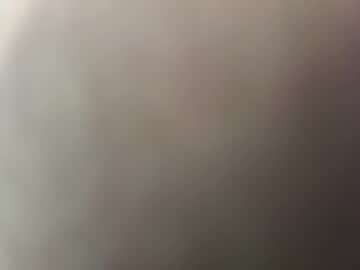 Dishonorable1 Chaturbate stream image from July 24, 2025