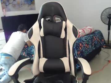 Erick_Hot19 Chaturbate stream image from July 24, 2025