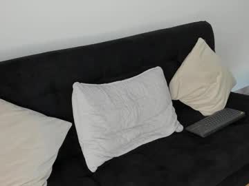 Frankmyles01 Chaturbate stream image from July 24, 2025