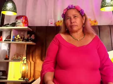 Girl_Amada Chaturbate stream image from July 24, 2025