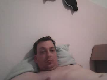 Gohan8558 Chaturbate stream image from July 24, 2025