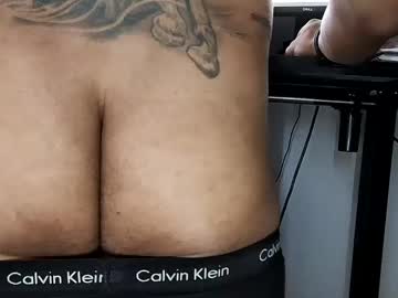 Jordanjensen69 Chaturbate stream image from July 24, 2025