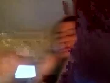 Laylatrulybadd69 Chaturbate stream image from July 24, 2025