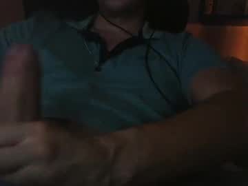 Lianna_Jayden Chaturbate stream image from July 24, 2025