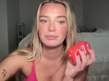 Littlemaryjane19 Chaturbate stream image from July 24, 2025
