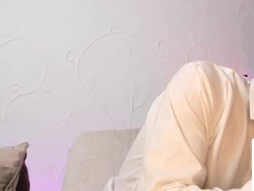 Lucke_Noor Chaturbate stream image from July 24, 2025