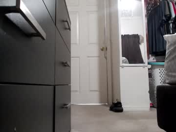Lugo92 Chaturbate stream image from July 24, 2025
