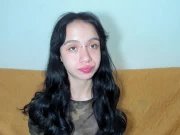Miss_Bonbon420 Chaturbate stream image from July 24, 2025