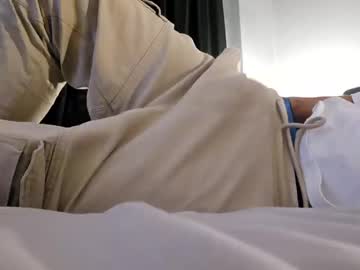 Naughty_Boy_696969 Chaturbate stream image from July 24, 2025