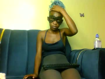 Peachy_Mummie Chaturbate stream image from July 24, 2025