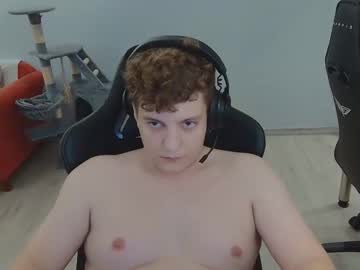 Sissysub000 Chaturbate stream image from July 24, 2025